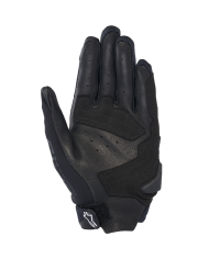 GUANTES ALPINESTARS STELLA SP X 3 LADY BLACK/WHITE