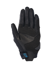 GUANTES ALPINESTARS STELLA SP X 3 LADY BLACK/BLITHE BLUE