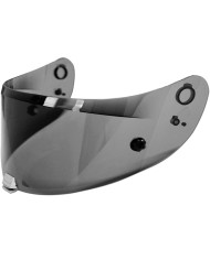 PANTALLA HJC HJ25 PINLOCK SMOKE