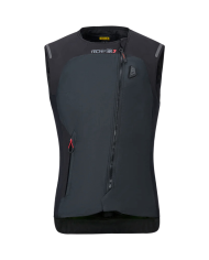 CHALECO ALPINESTARS STELLA TECH-AIR 3 V2 LADY AIRBAG SYSTEM BLACK