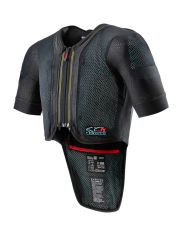 SISTEMA AIRBAG ALPINESTARS TECH-AIR 7X SYSTEM