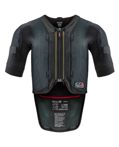 SISTEMA AIRBAG ALPINESTARS TECH-AIR 7X SYSTEM