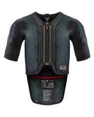 SISTEMA AIRBAG ALPINESTARS TECH-AIR 7X SYSTEM