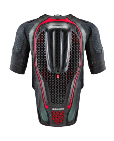SISTEMA AIRBAG ALPINESTARS TECH-AIR 7X SYSTEM