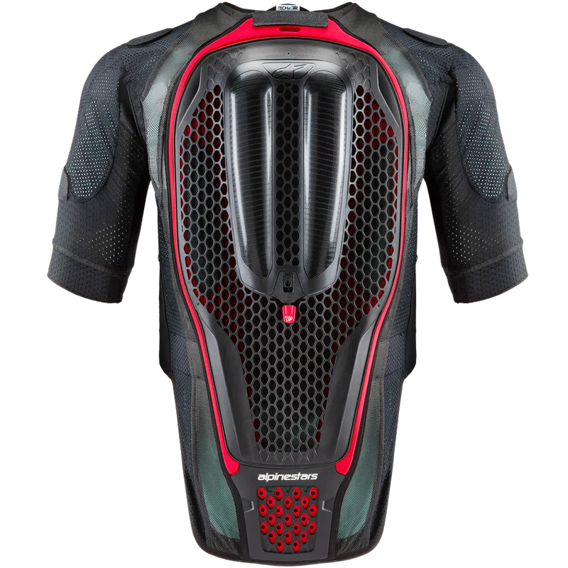 SISTEMA AIRBAG ALPINESTARS TECH-AIR 7X SYSTEM