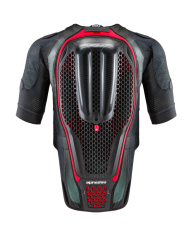 SISTEMA AIRBAG ALPINESTARS TECH-AIR 7X SYSTEM