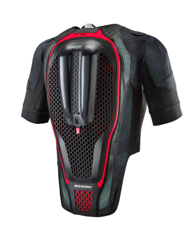 SISTEMA AIRBAG ALPINESTARS TECH-AIR 7X SYSTEM