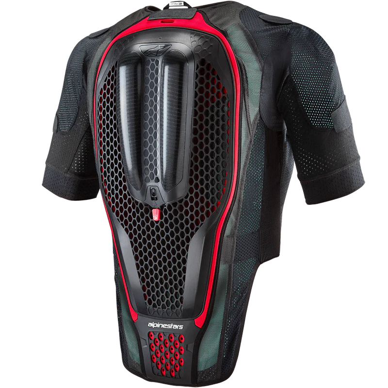 SISTEMA AIRBAG ALPINESTARS TECH-AIR 7X SYSTEM