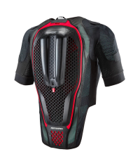 SISTEMA AIRBAG ALPINESTARS TECH-AIR 7X SYSTEM