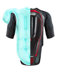 SISTEMA AIRBAG ALPINESTARS TECH-AIR 7X SYSTEM
