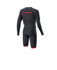 SOTOMONO ALPINESTARS TECH-AIR SYSTEM CORTO