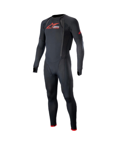 SOTOMONO ALPINESTARS TECH-AIR SYSTEM LARGO