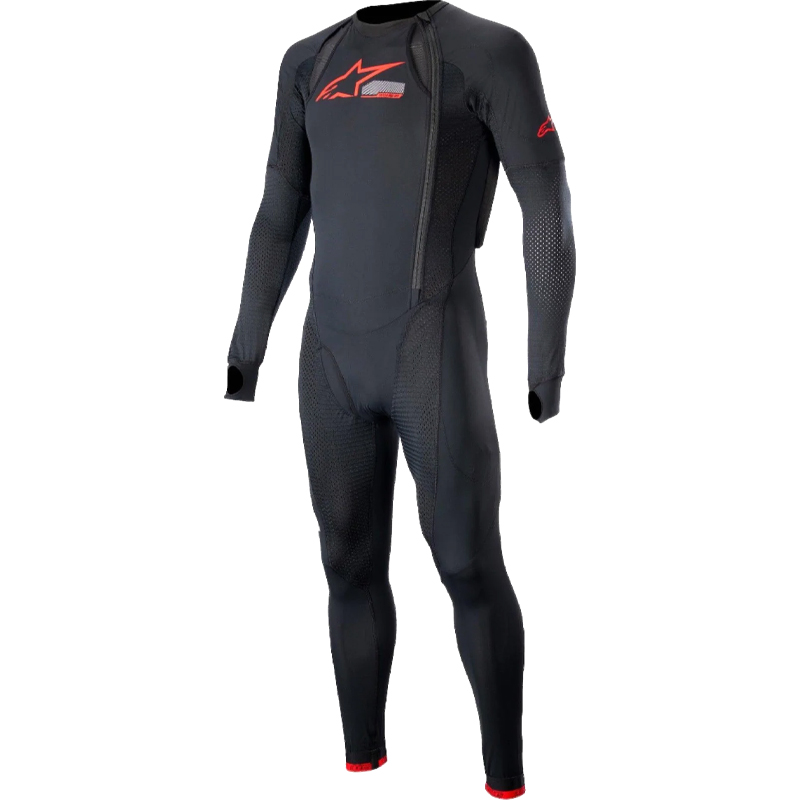SOTOMONO ALPINESTARS TECH-AIR SYSTEM LARGO