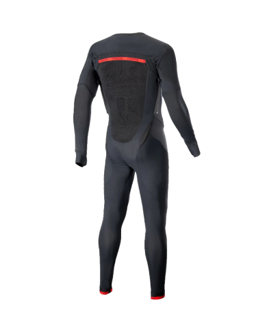 SOTOMONO ALPINESTARS TECH-AIR SYSTEM LARGO