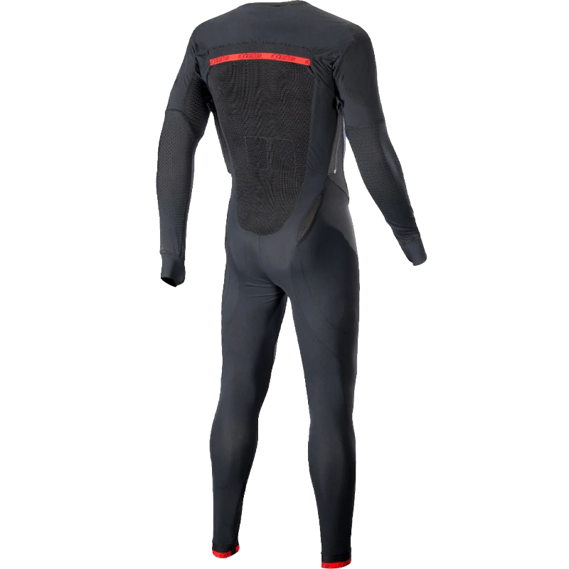 SOTOMONO ALPINESTARS TECH-AIR SYSTEM LARGO