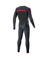 SOTOMONO ALPINESTARS TECH-AIR SYSTEM LARGO