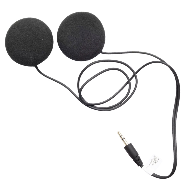 JUEGO DE ALTAVOCES CARDO 40 MM