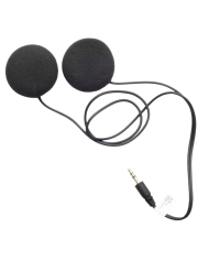 JUEGO DE ALTAVOCES CARDO 40 MM