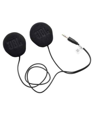 JUEGO DE ALTAVOCES CARDO JBL 40MM