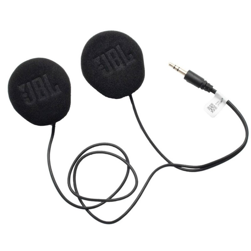 JUEGO DE ALTAVOCES CARDO JBL 40MM