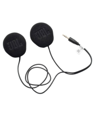 JUEGO DE ALTAVOCES CARDO JBL 40MM