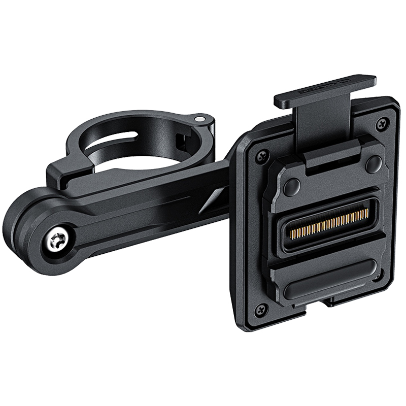 BASE EXTRAIBLE Y SOPORTE PARA MANILLAR PARA CHIGEE AIO-6