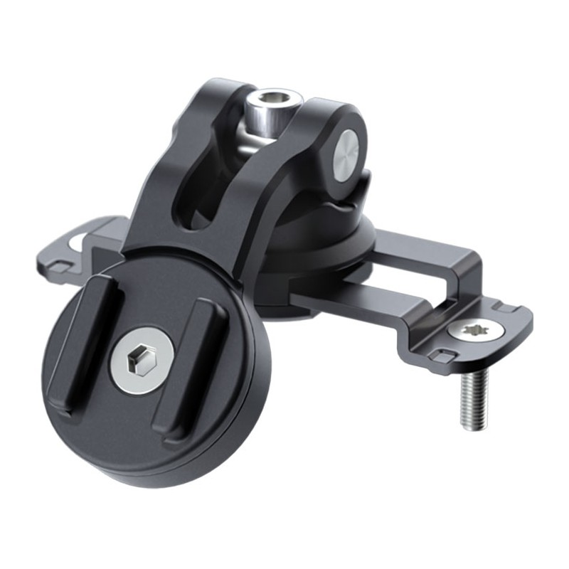 SOPORTE PARA SMARTPHONE SP CONNECT BRAKE MOUNT L