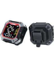 MONITOR DE PRESION DE NEUMATICOS CHIGEE G3 EXTERNO