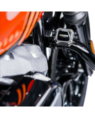 MONITOR DE PRESION DE NEUMATICOS CHIGEE G3 EXTERNO