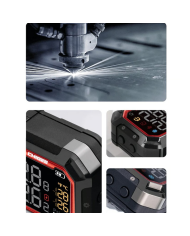 MONITOR DE PRESION DE NEUMATICOS CHIGEE G3 EXTERNO