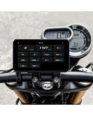 MODULO DE DATOS CHIGEE OBD MFP0114 PARA AIO