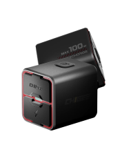 SISTEMA DE CARGA BIDIRECCIONAL CHIGEE TR100 MFP0094