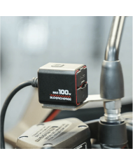 SISTEMA DE CARGA BIDIRECCIONAL CHIGEE TR100 MFP0094