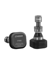 SENSORES INTERNOS DE PRESION DE NEUMATICOS CHIGEE MFP0018