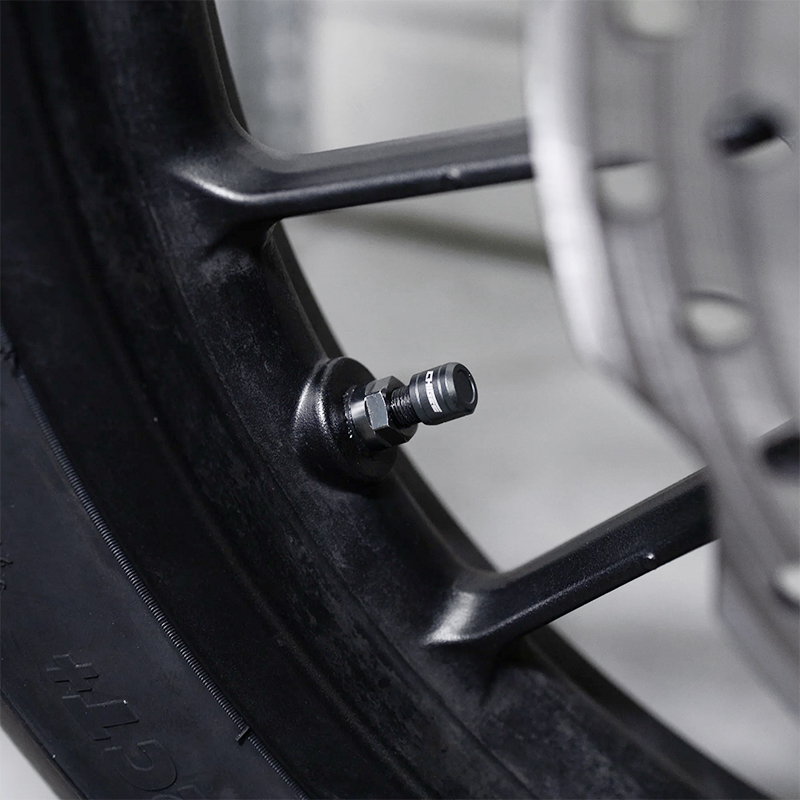 SENSORES INTERNOS DE PRESION DE NEUMATICOS CHIGEE MFP0018