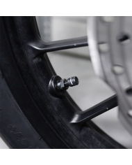 SENSORES INTERNOS DE PRESION DE NEUMATICOS CHIGEE MFP0018