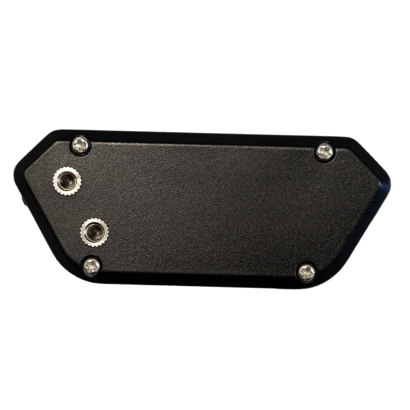 CONTROL REMOTO CHIGEE RC PRO PARA AIO MFP0089