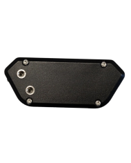 CONTROL REMOTO CHIGEE RC PRO PARA AIO MFP0089