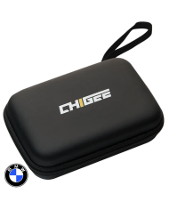 FUNDA PROTECTORA CHIGEE MFP0164 PARA AIO-5 DE BMW