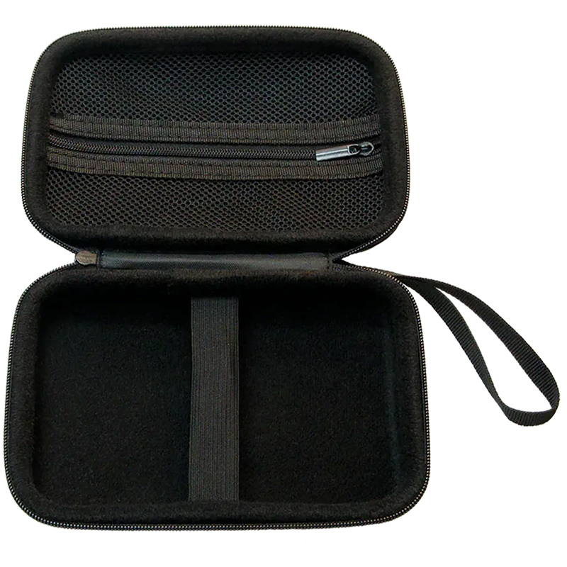 FUNDA PROTECTORA CHIGEE MFP0164 PARA AIO-5 DE BMW