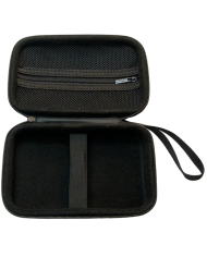 FUNDA PROTECTORA CHIGEE MFP0164 PARA AIO-5 DE BMW