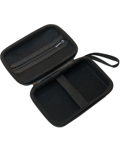 FUNDA PROTECTORA CHIGEE MFP0164 PARA AIO-5 DE BMW