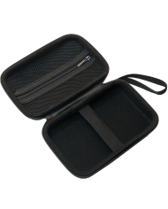 FUNDA PROTECTORA CHIGEE MFP0164 PARA AIO-5 DE BMW