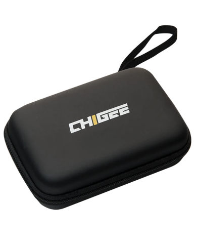 FUNDA PROTECTORA CHIGEE MFP0184 PARA AIO-6