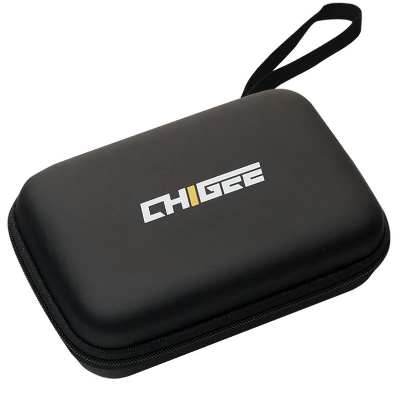 FUNDA PROTECTORA CHIGEE MFP0184 PARA AIO-6
