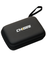 FUNDA PROTECTORA CHIGEE MFP0184 PARA AIO-6
