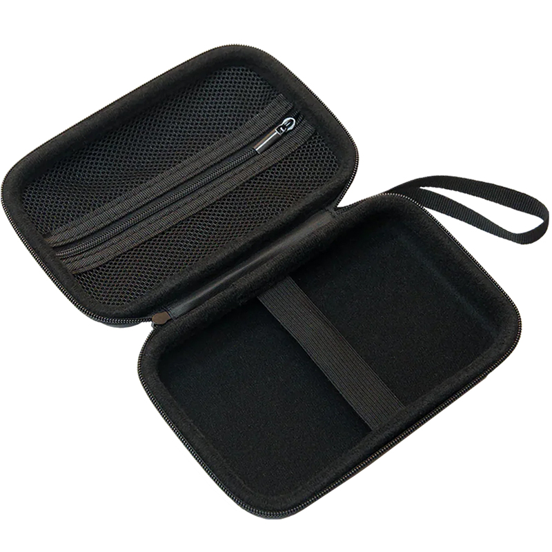 FUNDA PROTECTORA CHIGEE MFP0184 PARA AIO-6