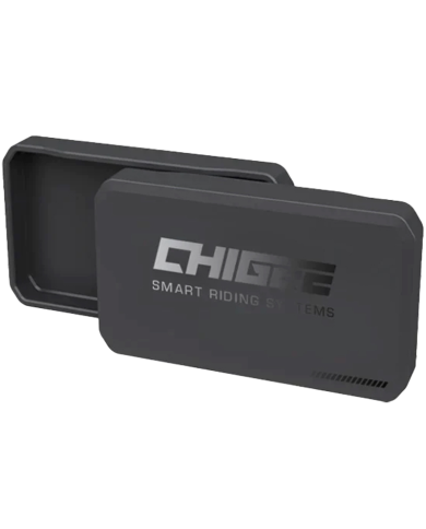 TAPA PROTECTORA DE PANTALLA CHIGEE MFP0130 PARA AIO-5