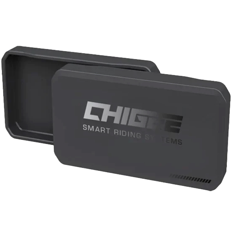 TAPA PROTECTORA DE PANTALLA CHIGEE MFP0130 PARA AIO-5