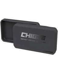 TAPA PROTECTORA DE PANTALLA CHIGEE MFP0130 PARA AIO-5